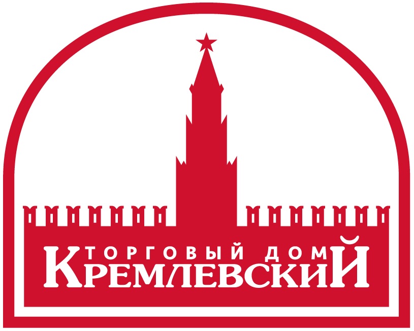 логотип ТДК