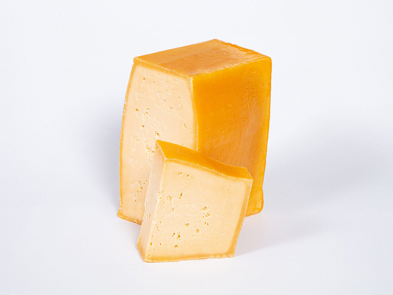 Сыр полутвердый 45% ДИАМАНТ, 300 г