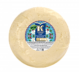 Сыр рассольный «Брынза» Кремлевское качество м.д.ж. 45 %, 100 г