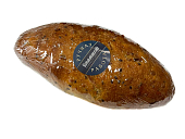 Хлеб Дачный злаковый , 350 г