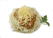 Спагетти с соусом Болоньезе, 250 г